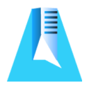 ALIGA logo